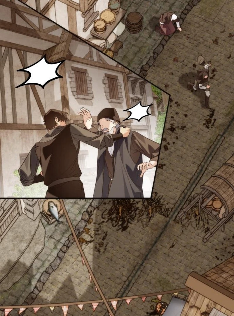 ch 13 135