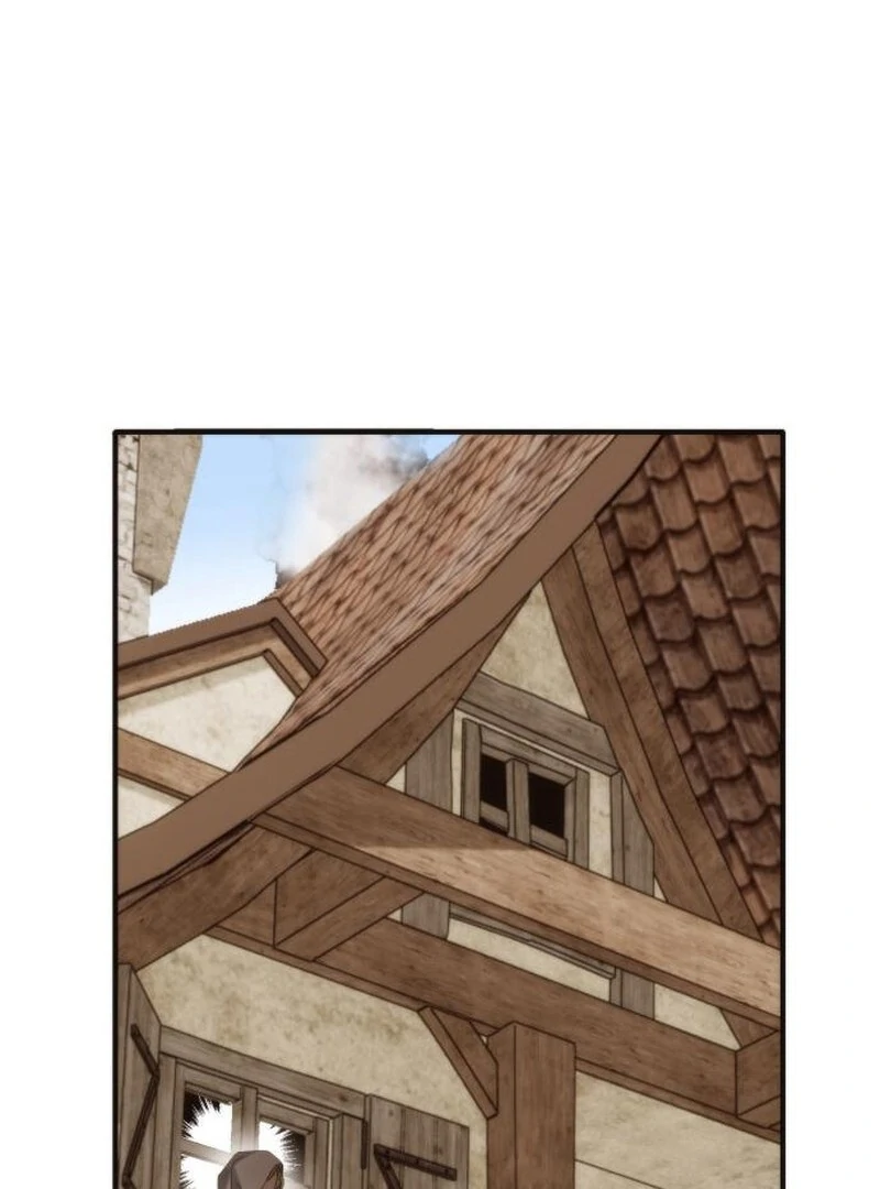 ch 13 137