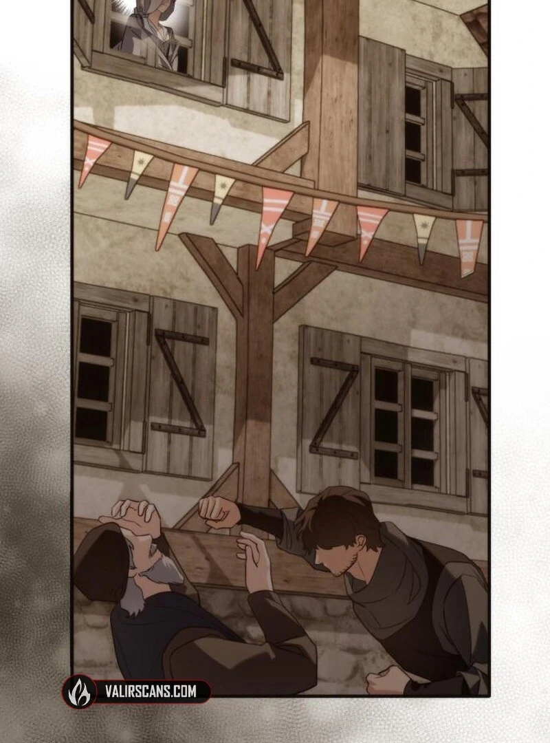 ch 13 138
