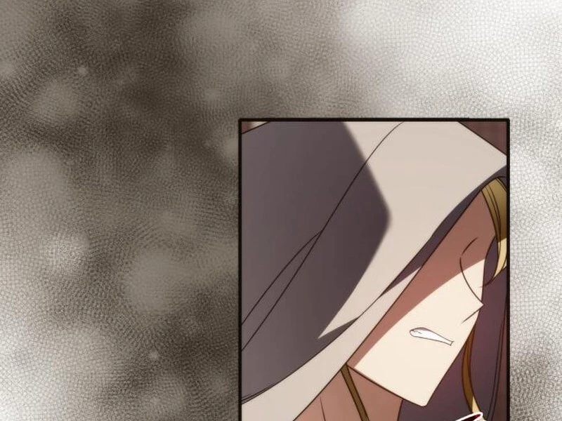 ch 13 139