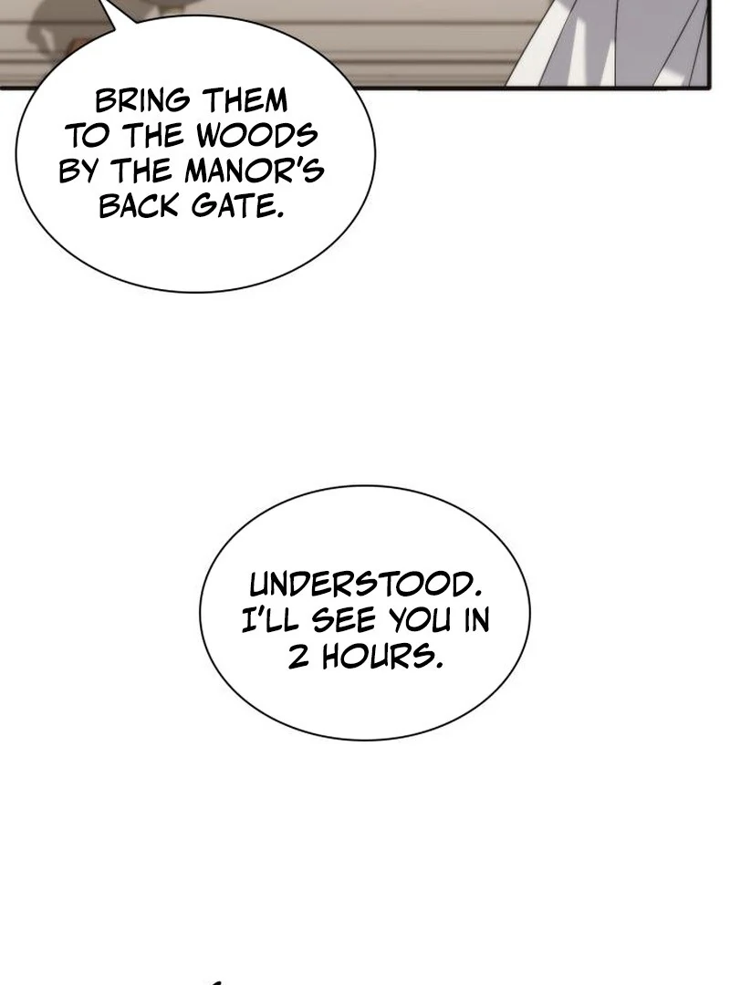 ch 13 14
