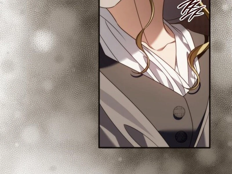 ch 13 140