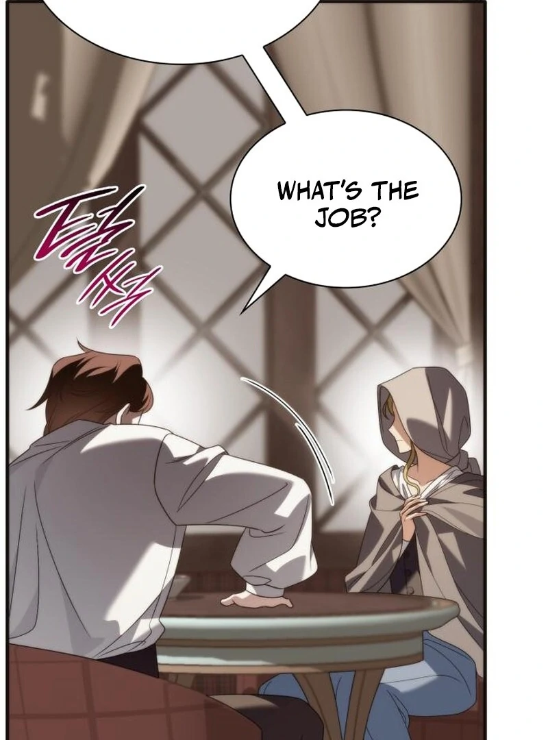 ch 13 142