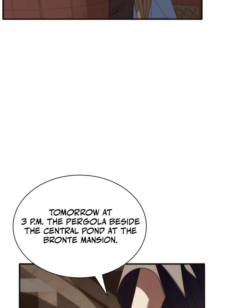 ch 13 143