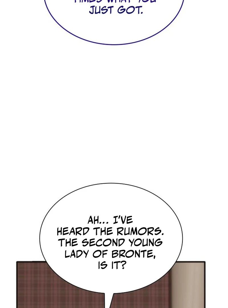 ch 13 148