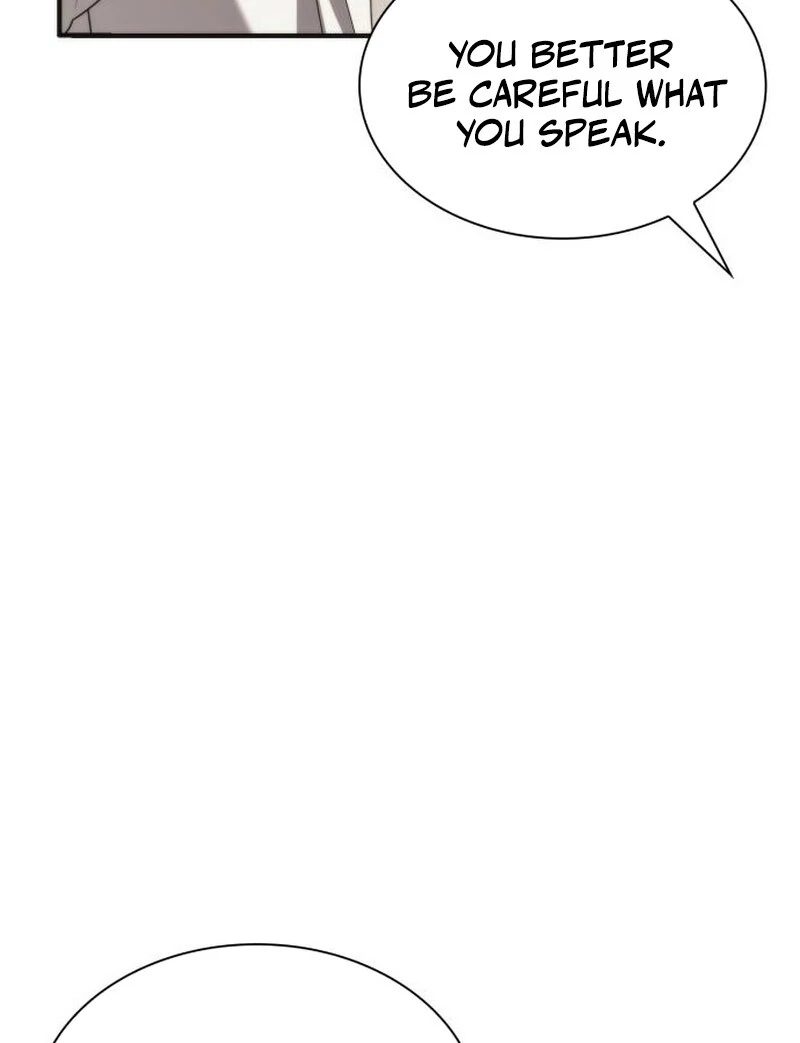 ch 13 150