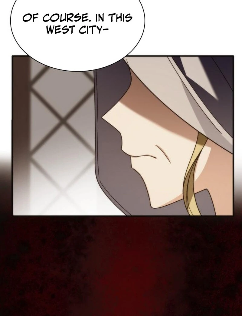 ch 13 151