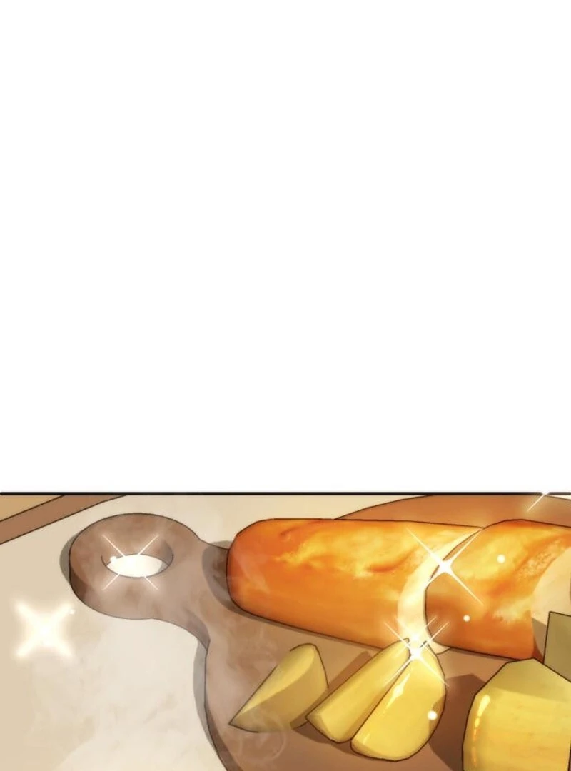 ch 13 17