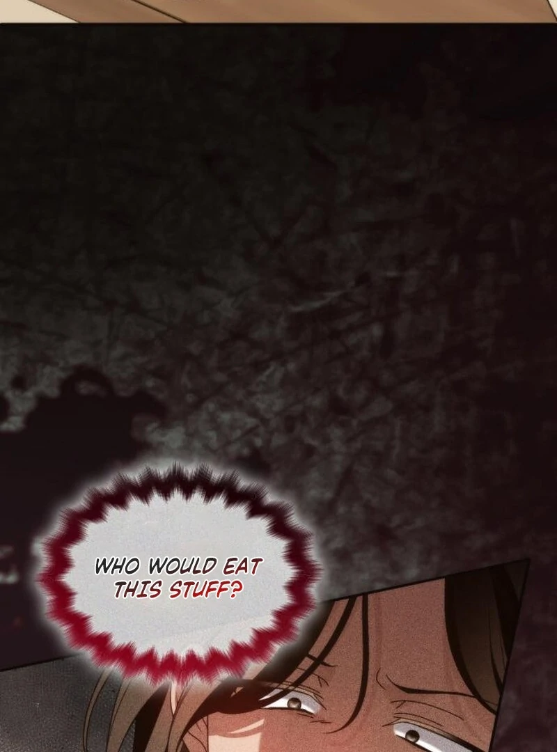 ch 13 19