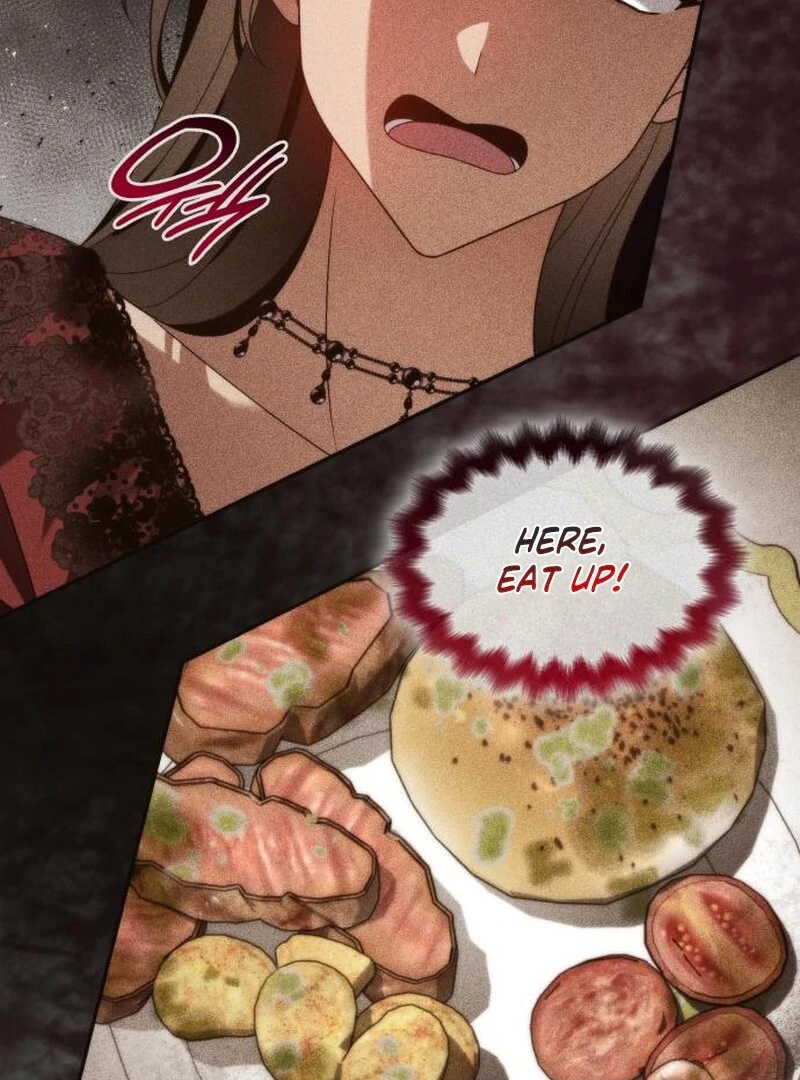 ch 13 20