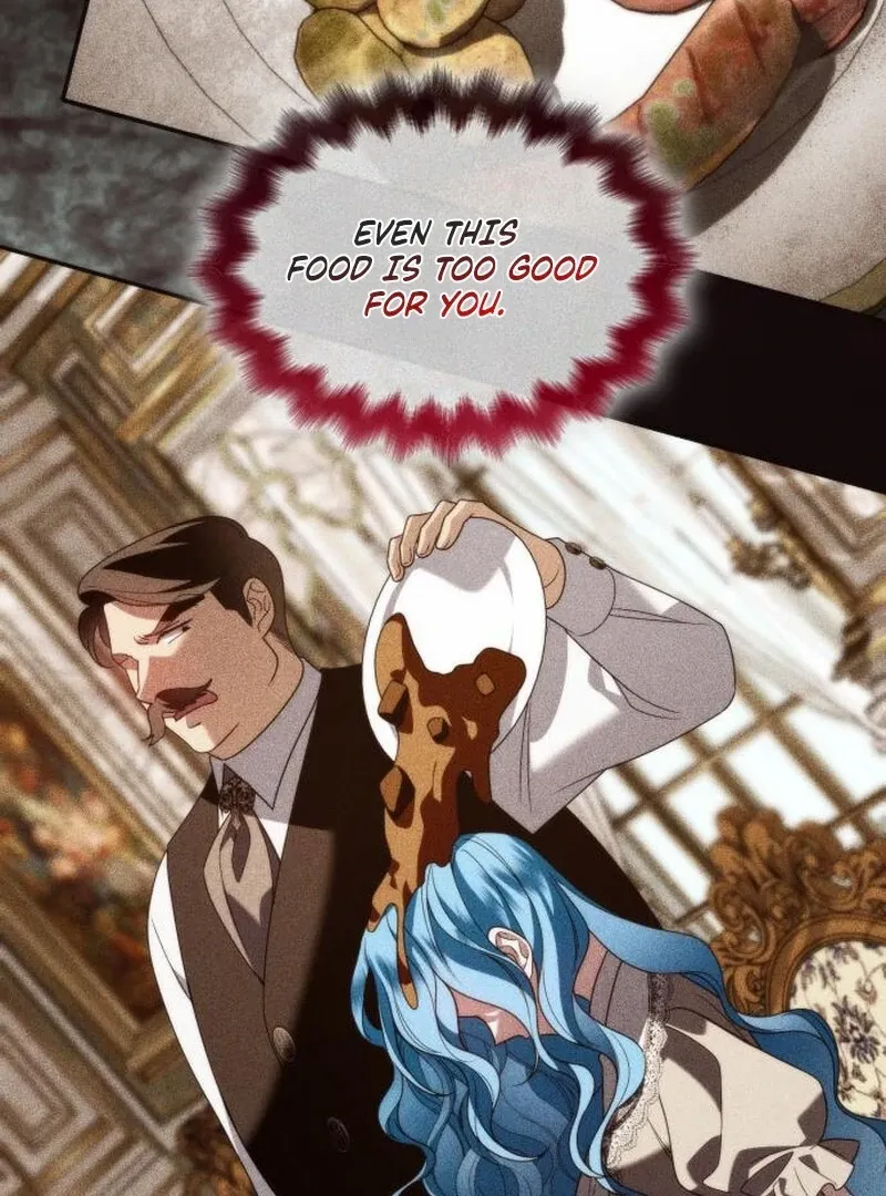 ch 13 21