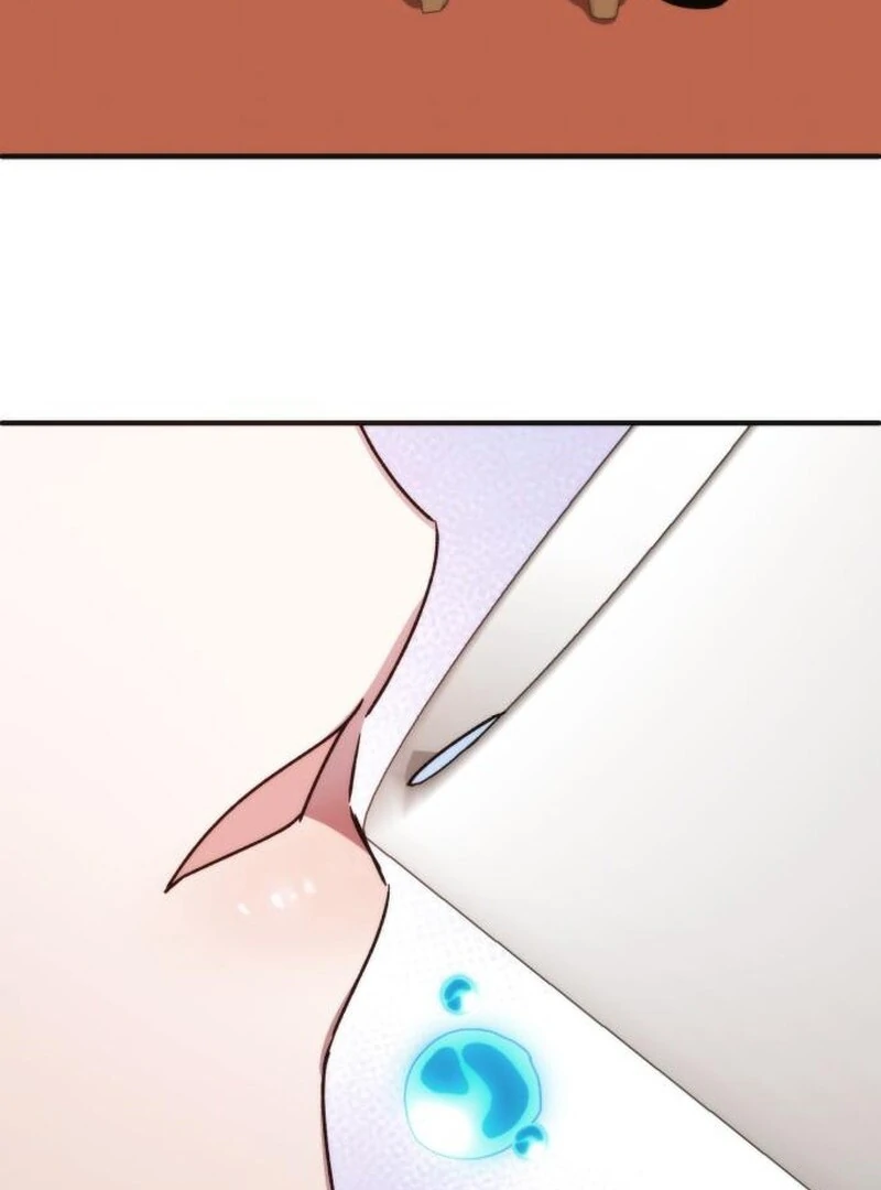 ch 13 25