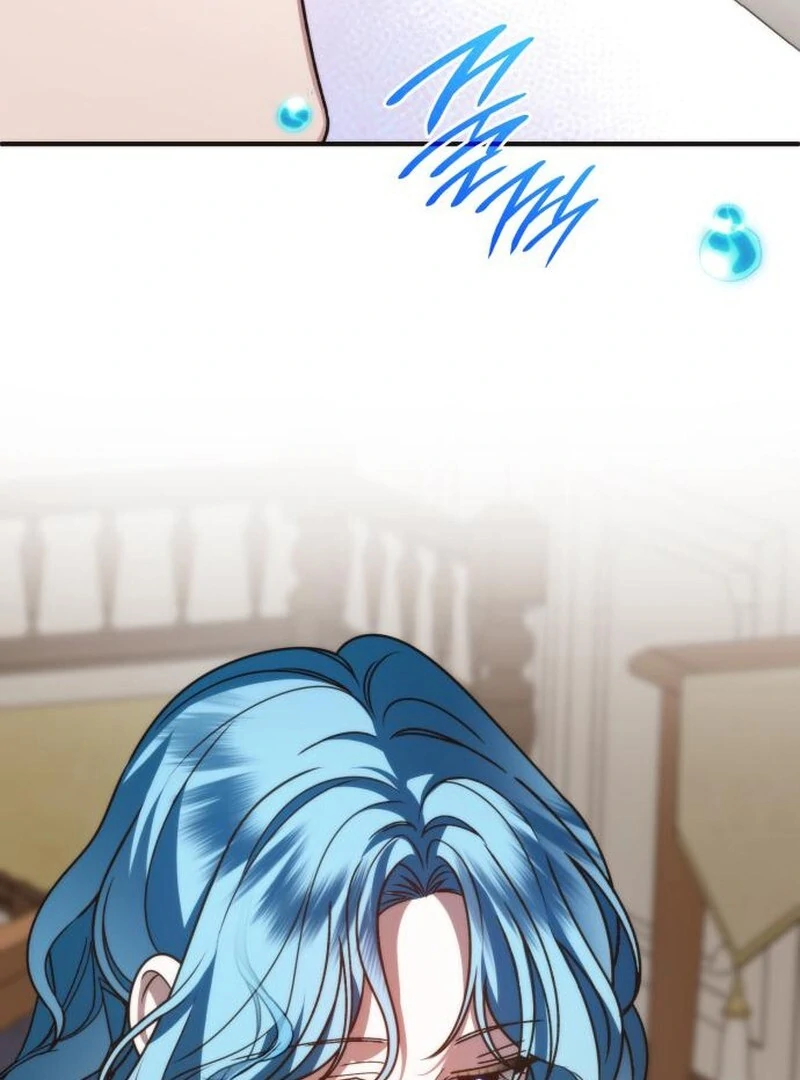 ch 13 26