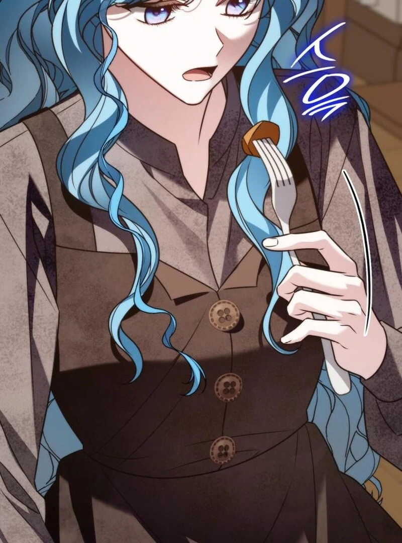 ch 13 27