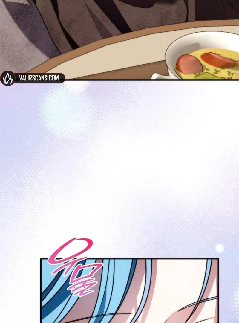 ch 13 28