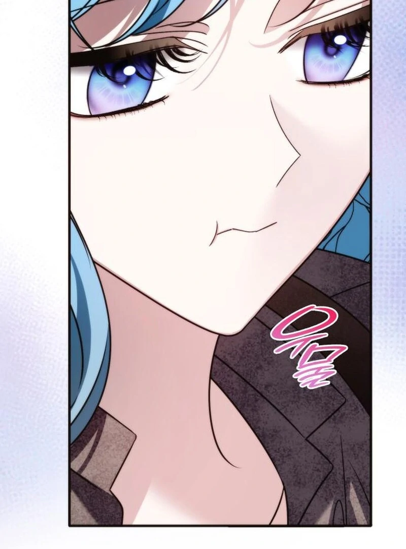 ch 13 29