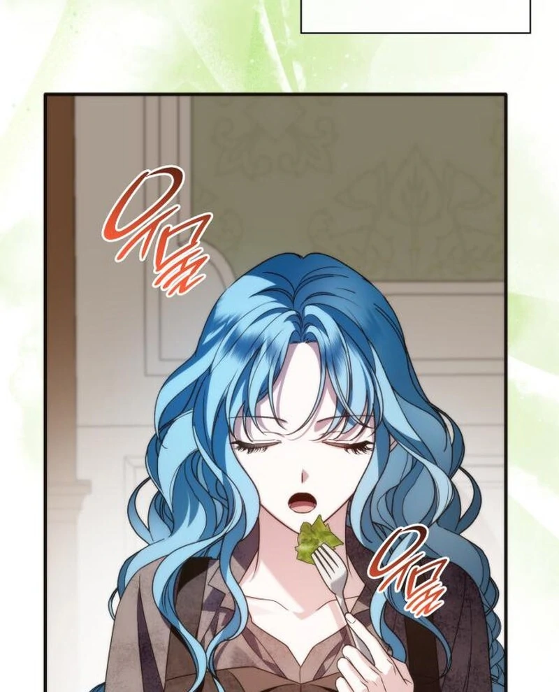 ch 13 32