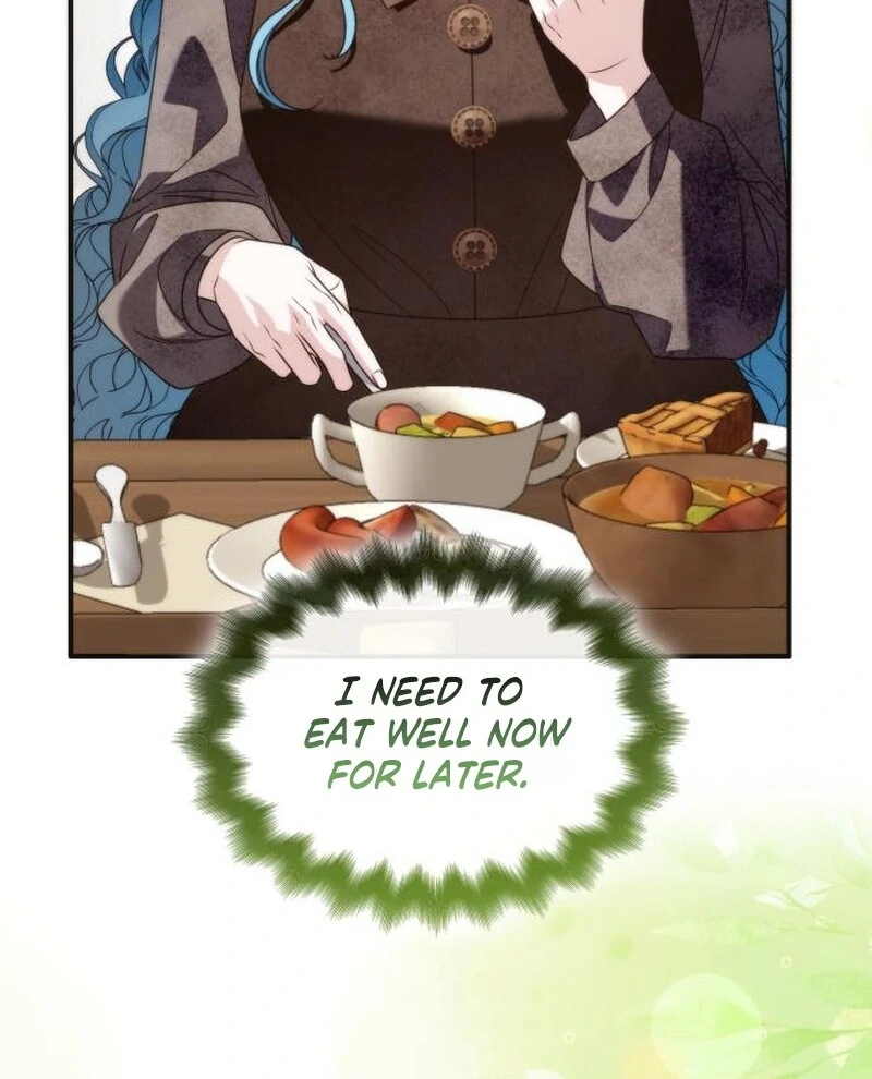 ch 13 33