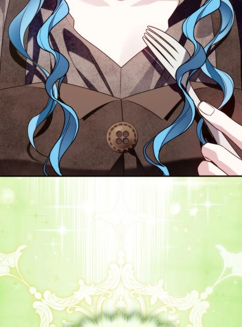ch 13 35