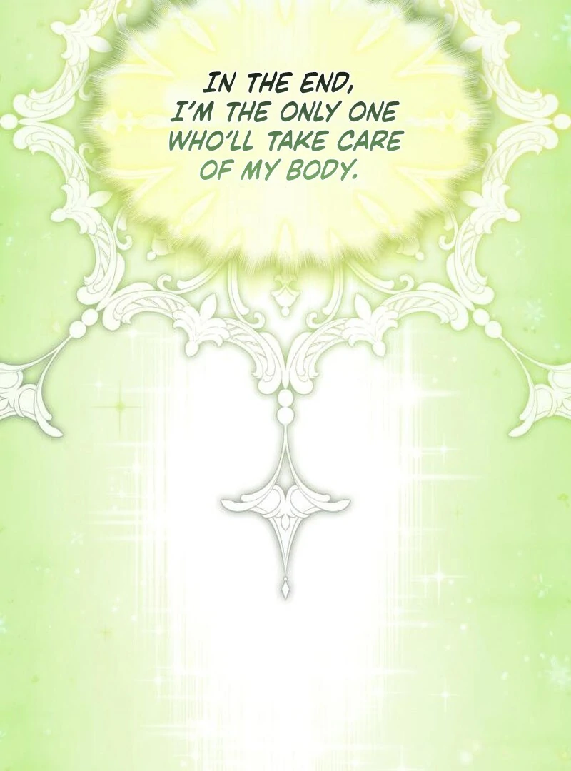 ch 13 36