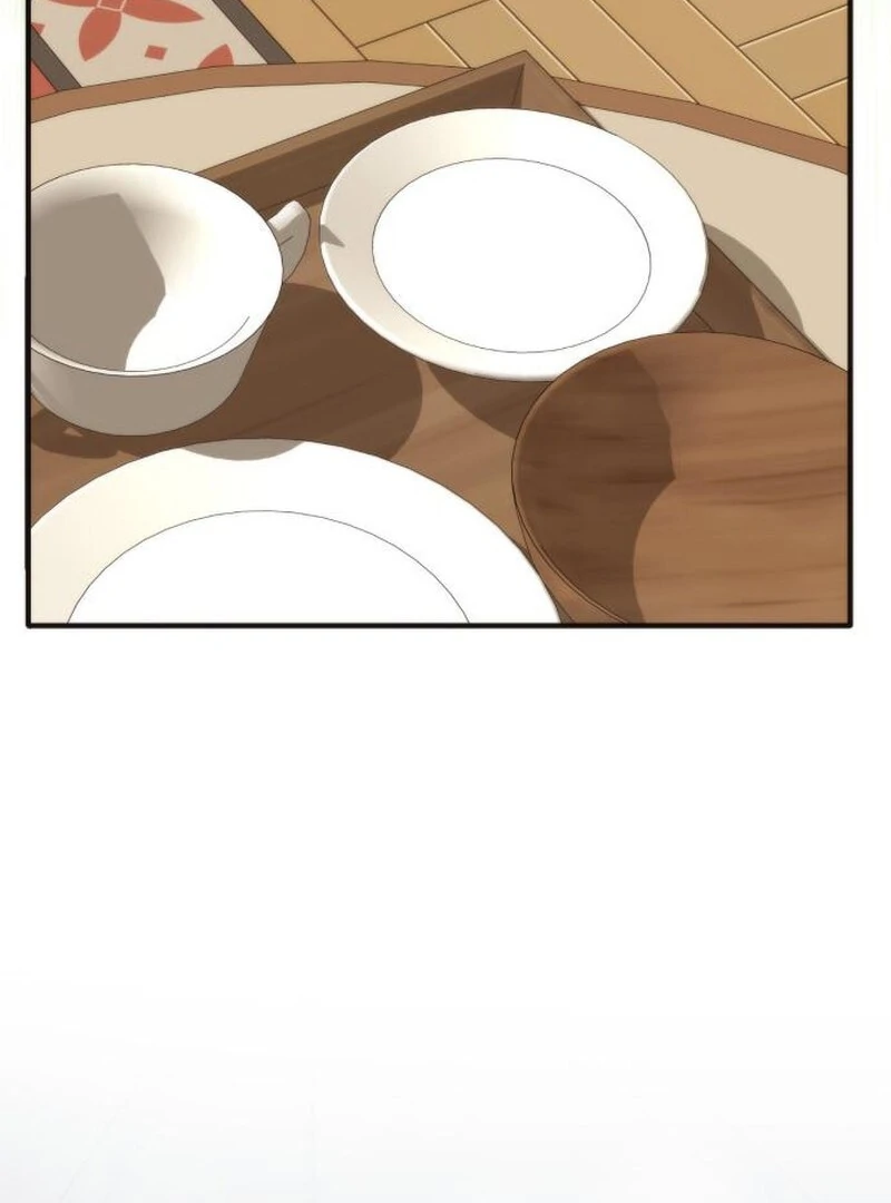 ch 13 38
