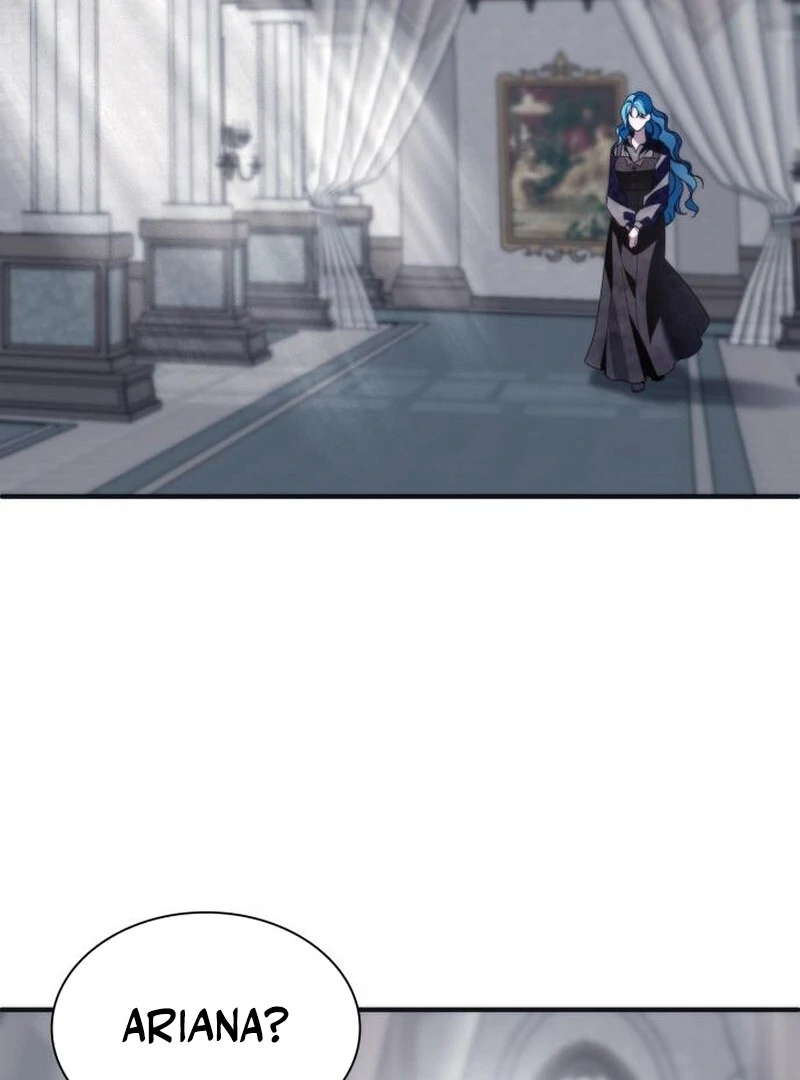 ch 13 40