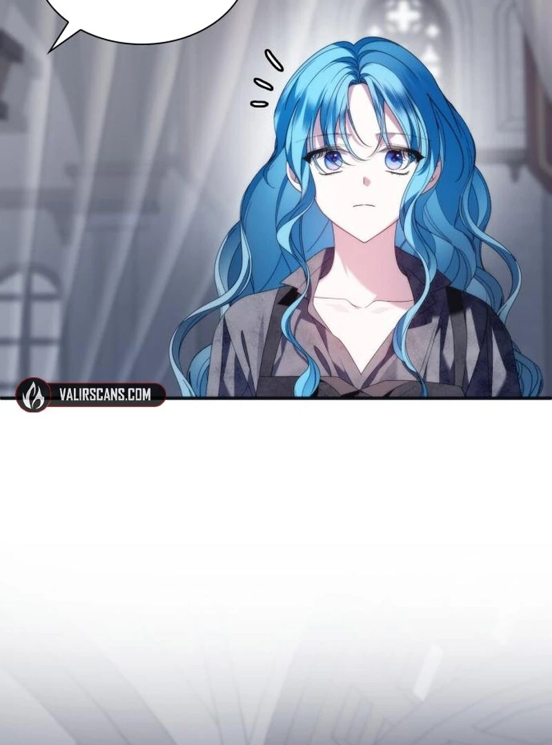 ch 13 41