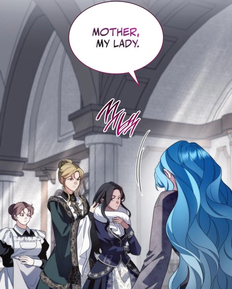 ch 13 42