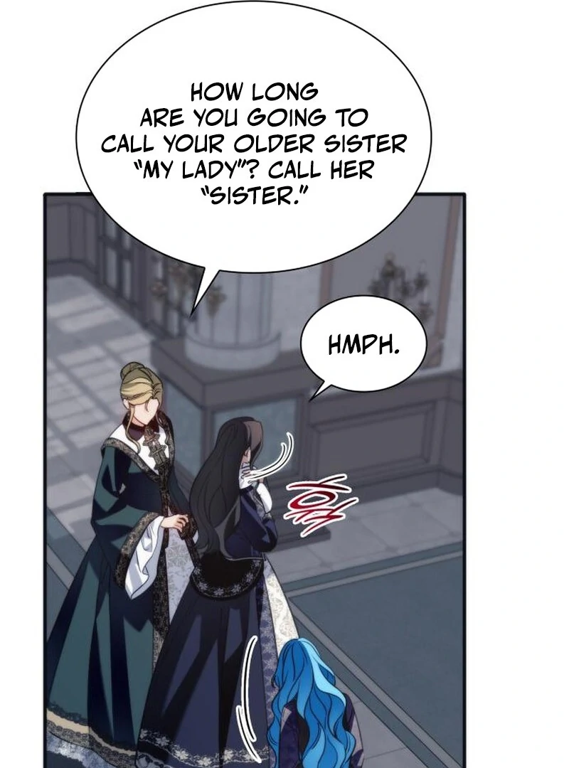 ch 13 44