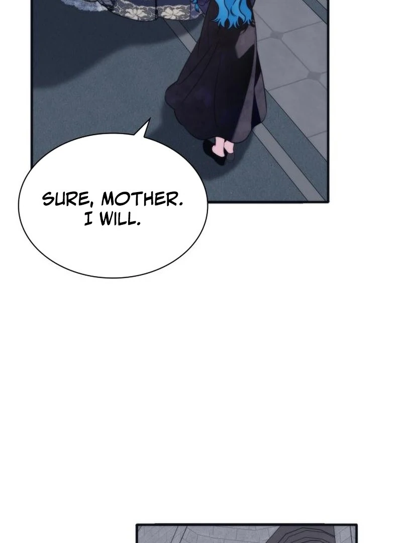 ch 13 45