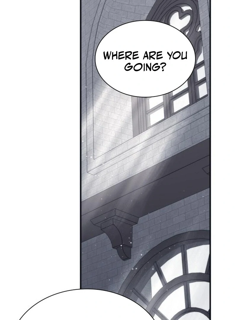 ch 13 46