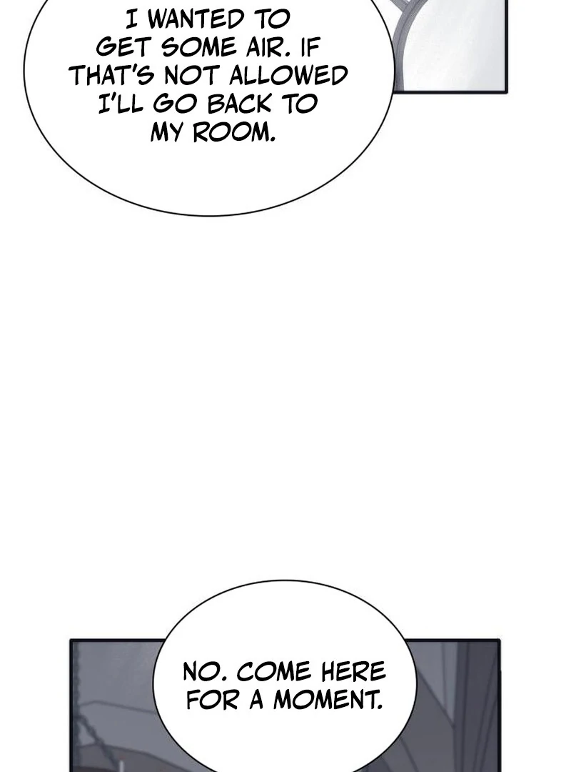 ch 13 47