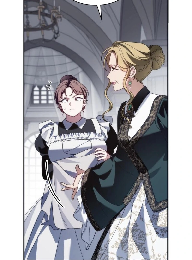 ch 13 48