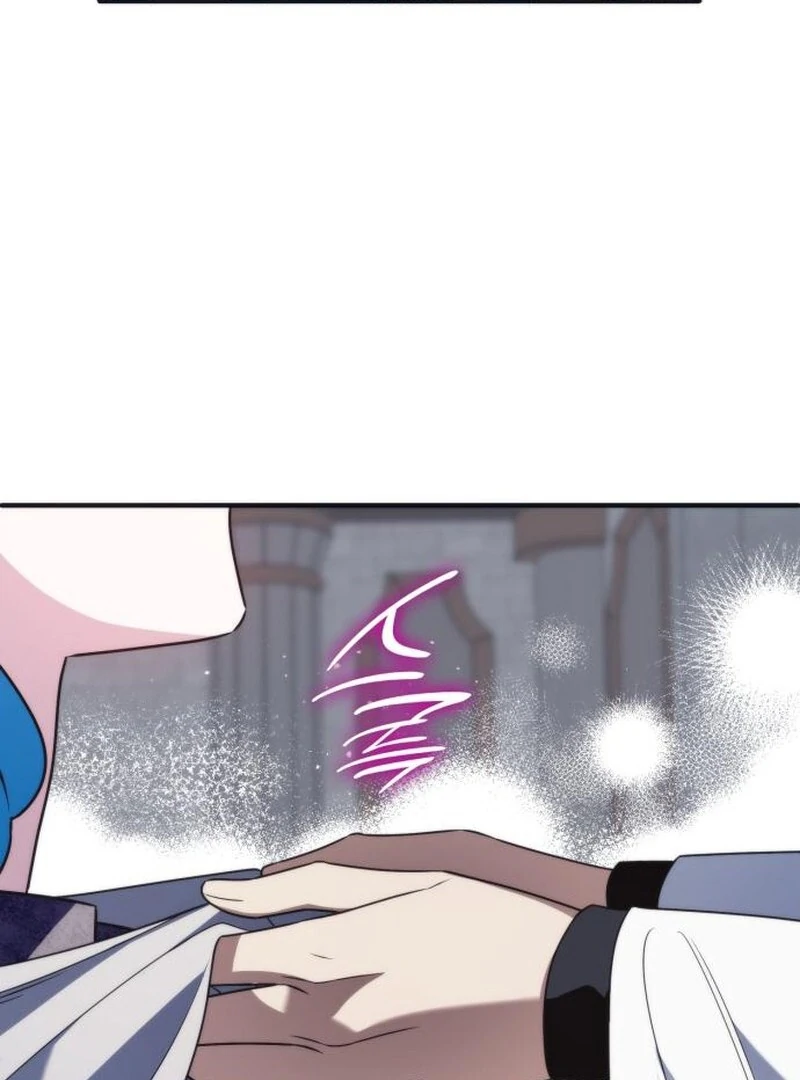ch 13 49