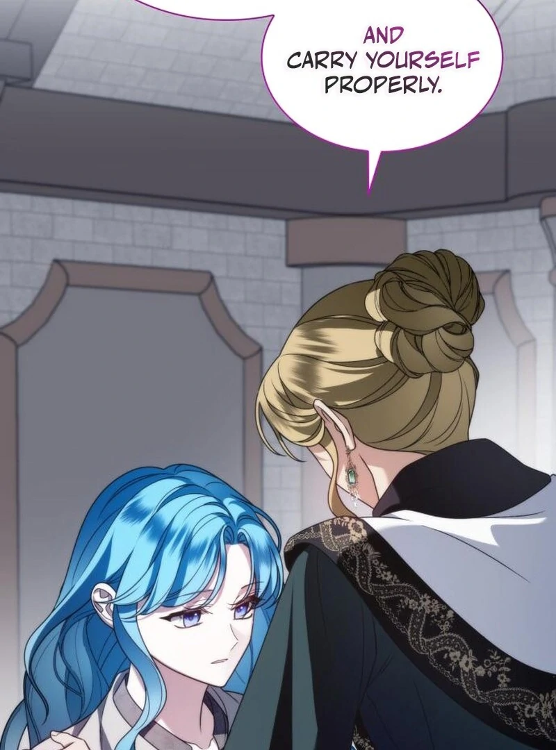 ch 13 51