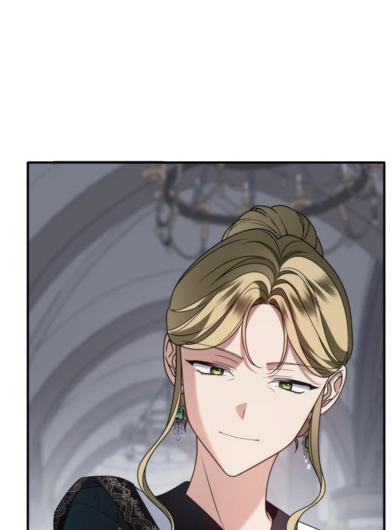 ch 13 53
