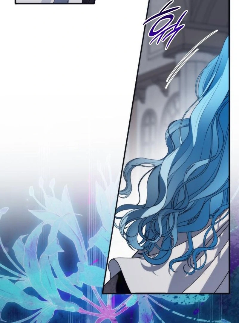 ch 13 59