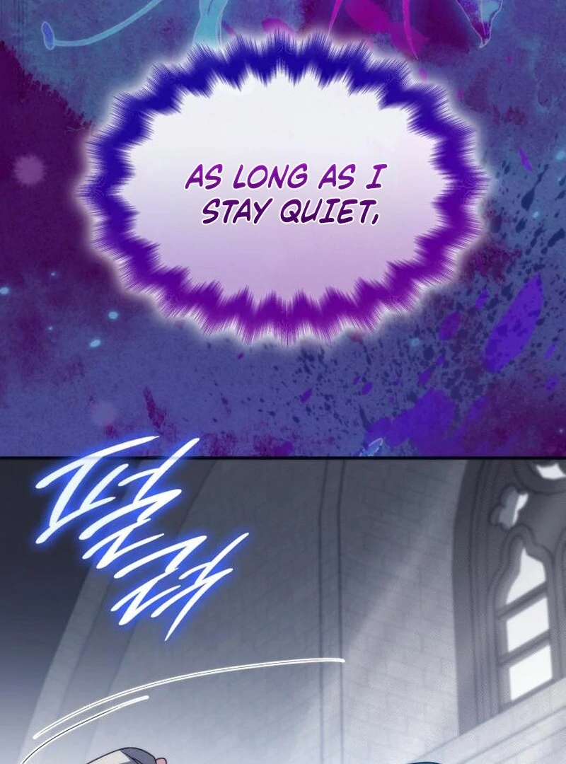 ch 13 61