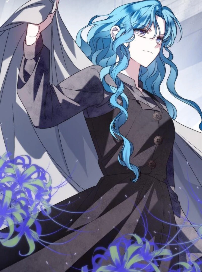 ch 13 62
