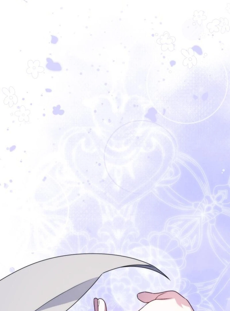 ch 13 64