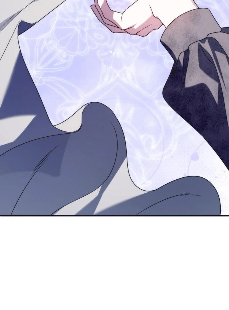 ch 13 65