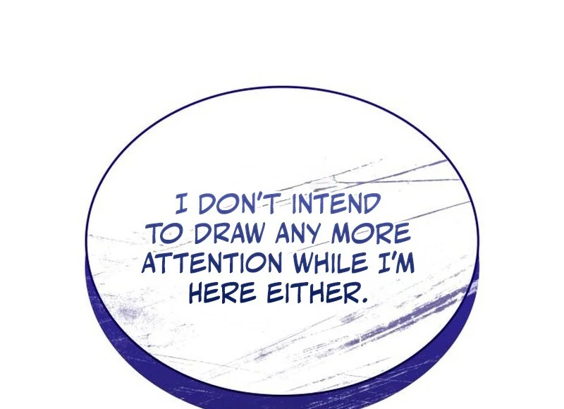 ch 13 66