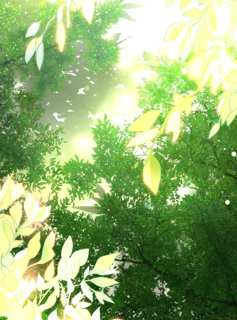 ch 13 69