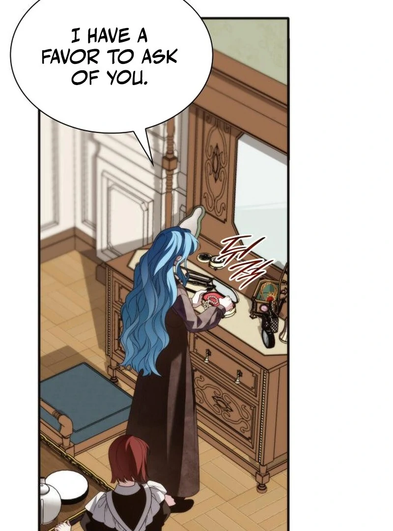 ch 13 7