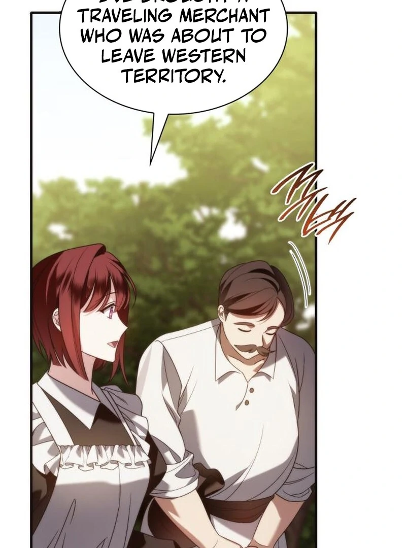 ch 13 74