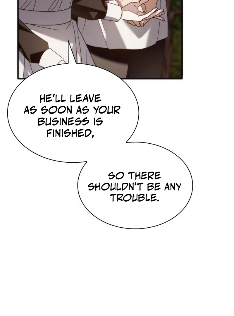 ch 13 75