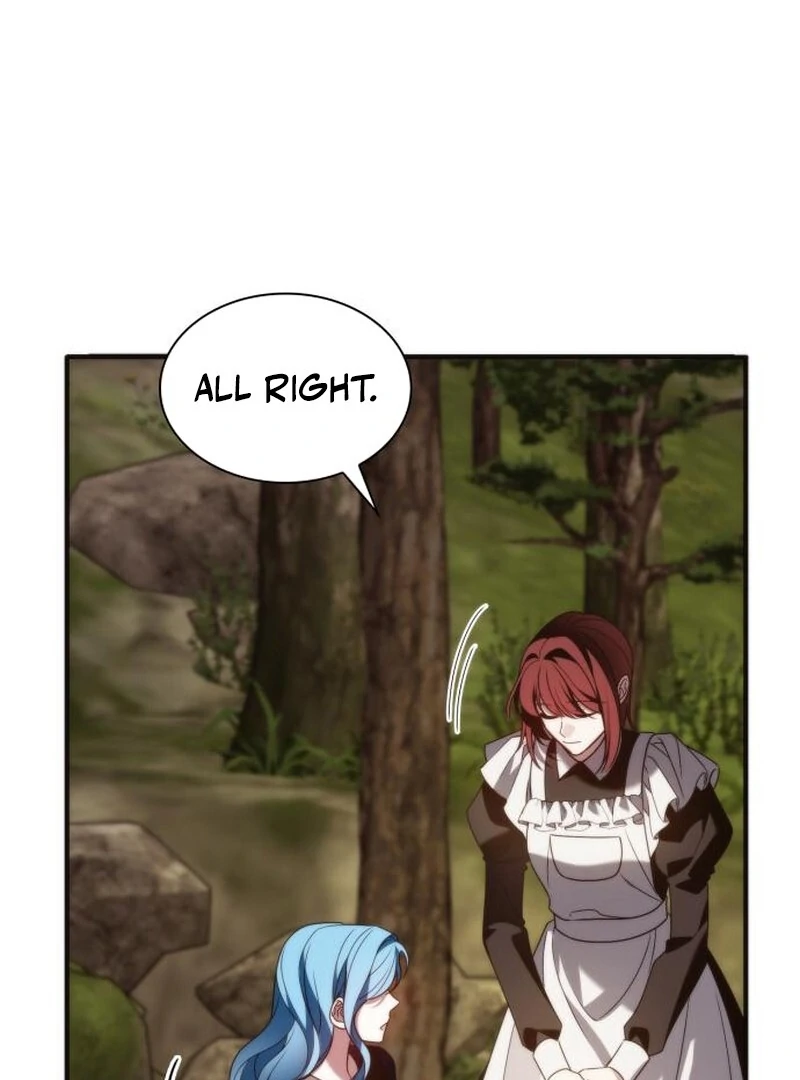 ch 13 76