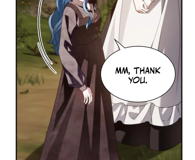ch 13 77