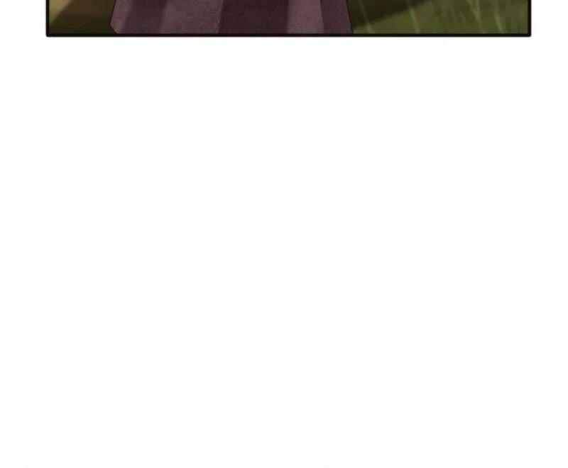 ch 13 78