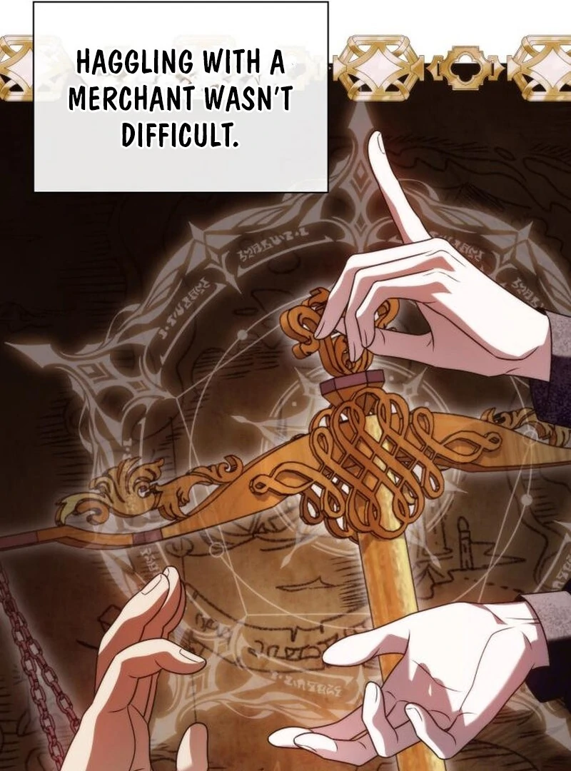 ch 13 79